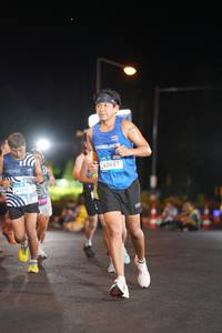 BIB: 
                            <button type="button" onclick="openModal(23057017)" class="btn btn-primary btn-sm float-right btn-popup" data-toggle="modal" data-target=".modal-high-quality">
                        <i class="fas fa-shopping-cart"></i> Add to Cart
                    </button>
                                            <button type="button" onclick="isThisMe(23057017, true)" class="btn btn-success btn-sm float-right btn-popup btn-isme hidden" data-toggle="tooltip" data-placement="bottom" title="นี่คือรูปของคุณใช่ไหม คลิกที่นี่เพื่อเอาเข้าอัลบั้ม">
                        <i class="fas fa-plus"></i> Add to album
                    </button>
                    <button type="button" onclick="isThisMe(23057017, false)" class="btn btn-warning btn-sm float-right btn-popup btn-isnotme hidden">
                        <i class="fas fa-ban"></i> Remove from album
                    </button>